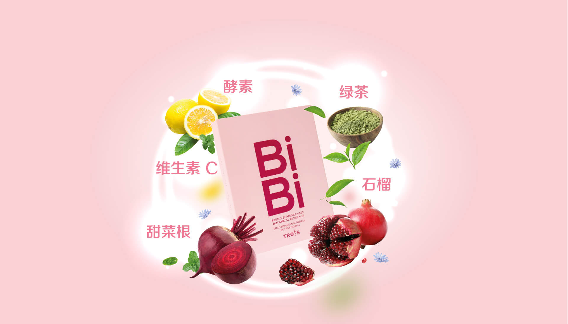 BiBi